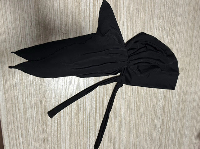 Burkini Ayla bicolor