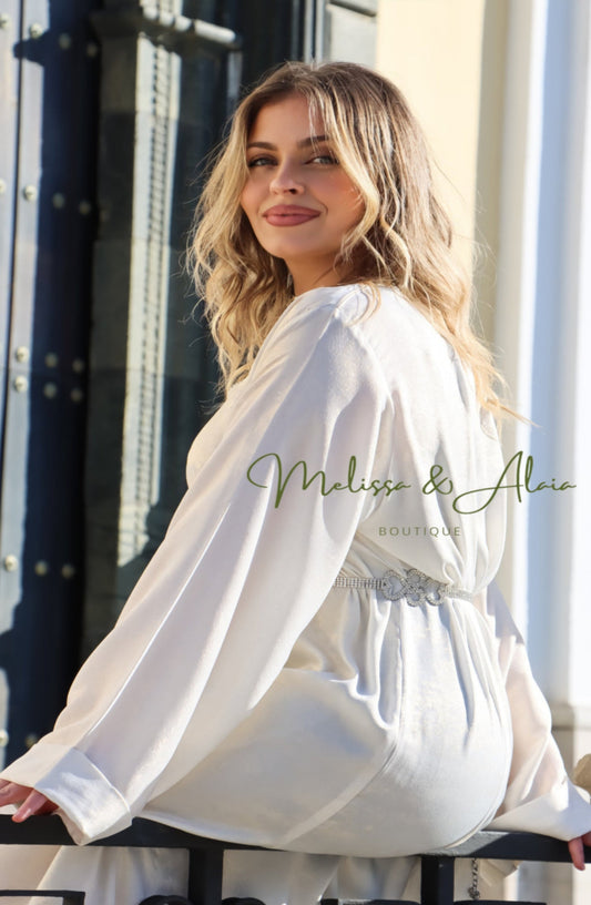 Abaya Butaina