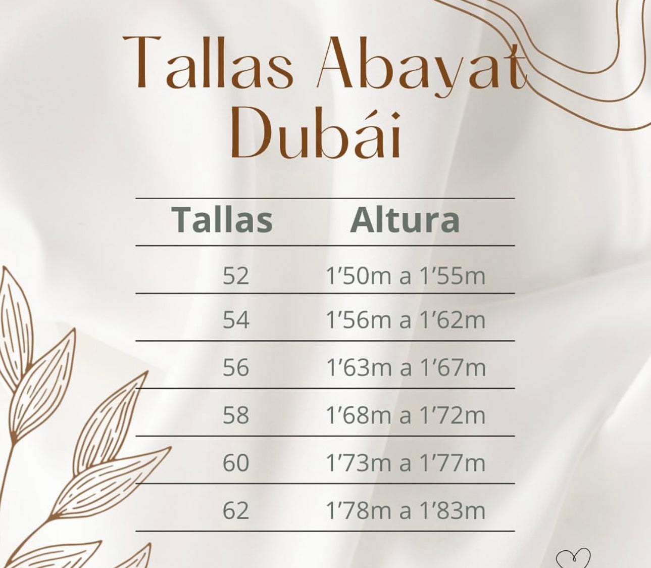 Abaya Widad