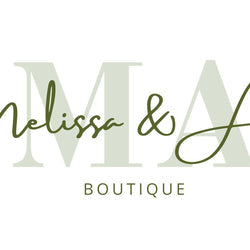 Mi tienda Admin